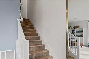 15165 Groveside Rd, Winter Garden, FL 34787 - Photo 9