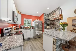 4405 Susan St, Hastings, FL 32145 - Photo 9