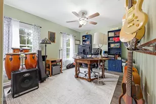 4405 Susan St, Hastings, FL 32145 - Photo 17