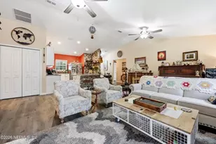 4405 Susan St, Hastings, FL 32145 - Photo 7