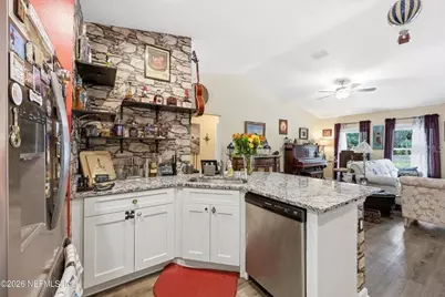 4405 Susan Street, Hastings, FL 32145 - Photo 11