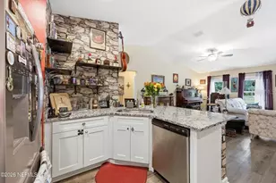 4405 Susan St, Hastings, FL 32145 - Photo 11