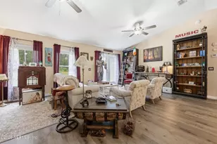 4405 Susan St, Hastings, FL 32145 - Photo 5