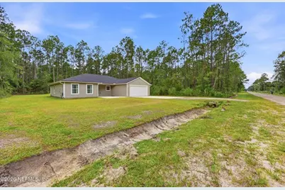 4405 Susan Street, Hastings, FL 32145 - Photo 29