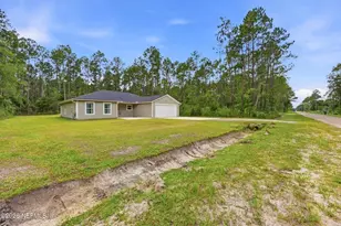 4405 Susan St, Hastings, FL 32145 - Photo 29
