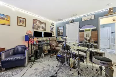4405 Susan Street, Hastings, FL 32145 - Photo 21