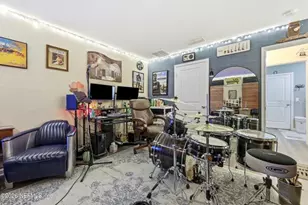 4405 Susan St, Hastings, FL 32145 - Photo 21