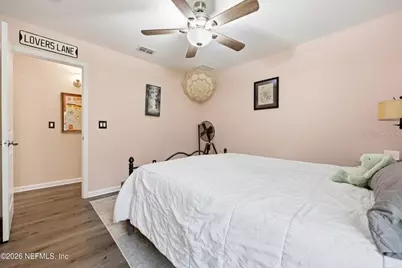 4405 Susan Street, Hastings, FL 32145 - Photo 15