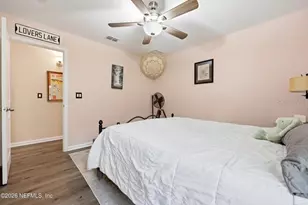4405 Susan St, Hastings, FL 32145 - Photo 15