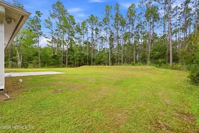 4405 Susan Street, Hastings, FL 32145 - Photo 27