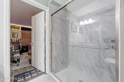 4405 Susan Street, Hastings, FL 32145 - Photo 23