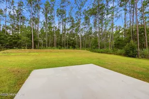 4405 Susan St, Hastings, FL 32145 - Photo 25