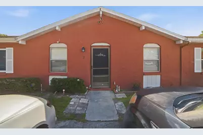 2 E Las Palmas Way, Kissimmee, FL 34743 - Photo 1