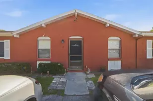 2 E Las Palmas Way, Kissimmee, FL 34743 - Photo 1