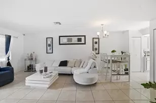 2 E Las Palmas Way, Kissimmee, FL 34743 - Photo 3