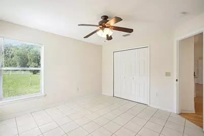 40932 Maxwell Road, Umatilla, FL 32784 - Photo 13