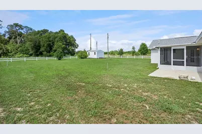 40932 Maxwell Road, Umatilla, FL 32784 - Photo 21