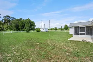 40932 Maxwell Rd, Umatilla, FL 32784 - Photo 21