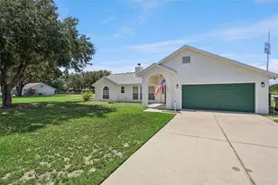 40932 Maxwell Rd, Umatilla, FL 32784 - Photo 5