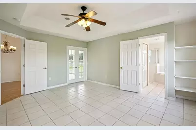 40932 Maxwell Road, Umatilla, FL 32784 - Photo 11