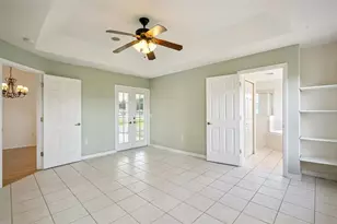 40932 Maxwell Rd, Umatilla, FL 32784 - Photo 11