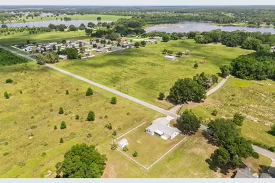 40932 Maxwell Road, Umatilla, FL 32784 - Photo 31