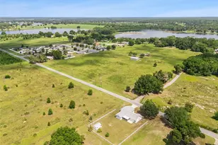 40932 Maxwell Rd, Umatilla, FL 32784 - Photo 31