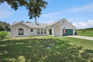 40932 Maxwell Rd, Umatilla, FL 32784 - Photo 3