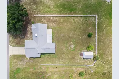 40932 Maxwell Road, Umatilla, FL 32784 - Photo 23