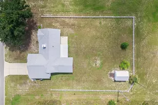 40932 Maxwell Rd, Umatilla, FL 32784 - Photo 23