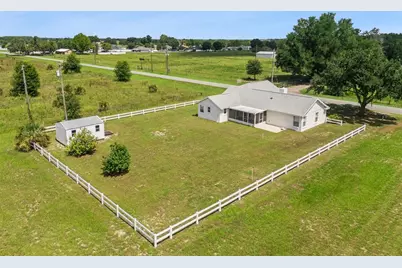 40932 Maxwell Road, Umatilla, FL 32784 - Photo 25