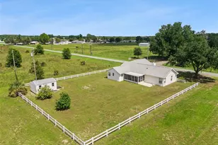 40932 Maxwell Rd, Umatilla, FL 32784 - Photo 25