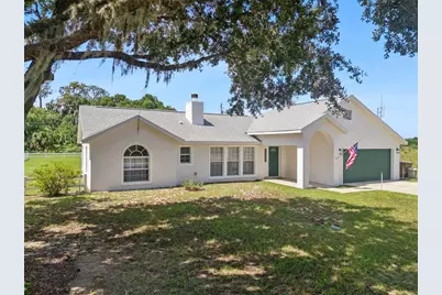 40932 Maxwell Road, Umatilla, FL 32784 - Photo 1