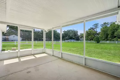 40932 Maxwell Road, Umatilla, FL 32784 - Photo 19