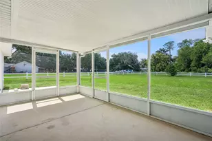 40932 Maxwell Rd, Umatilla, FL 32784 - Photo 19