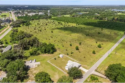40932 Maxwell Road, Umatilla, FL 32784 - Photo 29