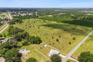 40932 Maxwell Rd, Umatilla, FL 32784 - Photo 29