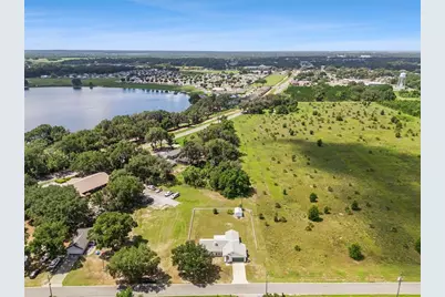 40932 Maxwell Road, Umatilla, FL 32784 - Photo 33