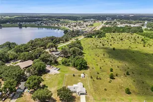 40932 Maxwell Rd, Umatilla, FL 32784 - Photo 33