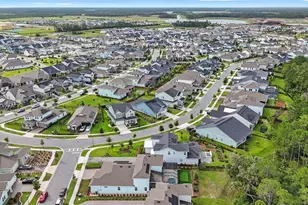 3126 Vanguard Ct, Saint Cloud, FL 34771 - Photo 73
