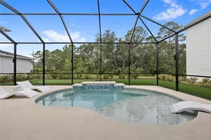 3126 Vanguard Ct, Saint Cloud, FL 34771 - Photo 59