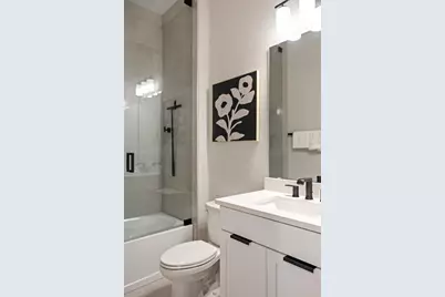 3126 Vanguard Court, Saint Cloud, FL 34771 - Photo 87