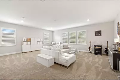 3126 Vanguard Court, Saint Cloud, FL 34771 - Photo 39