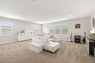 3126 Vanguard Ct, Saint Cloud, FL 34771 - Photo 39