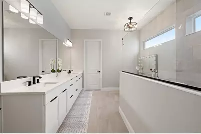 3126 Vanguard Court, Saint Cloud, FL 34771 - Photo 27