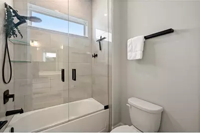 3126 Vanguard Court, Saint Cloud, FL 34771 - Photo 49