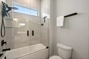 3126 Vanguard Ct, Saint Cloud, FL 34771 - Photo 49