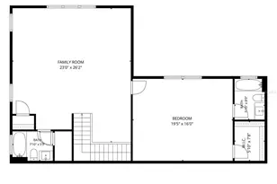 3126 Vanguard Ct, Saint Cloud, FL 34771 - Photo 91