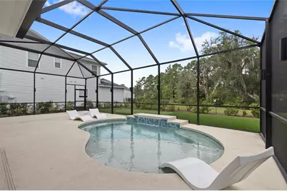 3126 Vanguard Court, Saint Cloud, FL 34771 - Photo 47