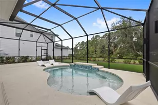 3126 Vanguard Ct, Saint Cloud, FL 34771 - Photo 47